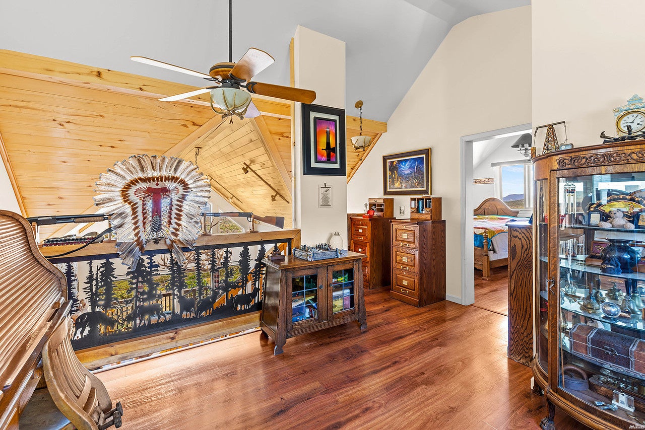 27 Metate Lane Datil, NM 87821 - Photo 16 of 90 Gallery Image 16