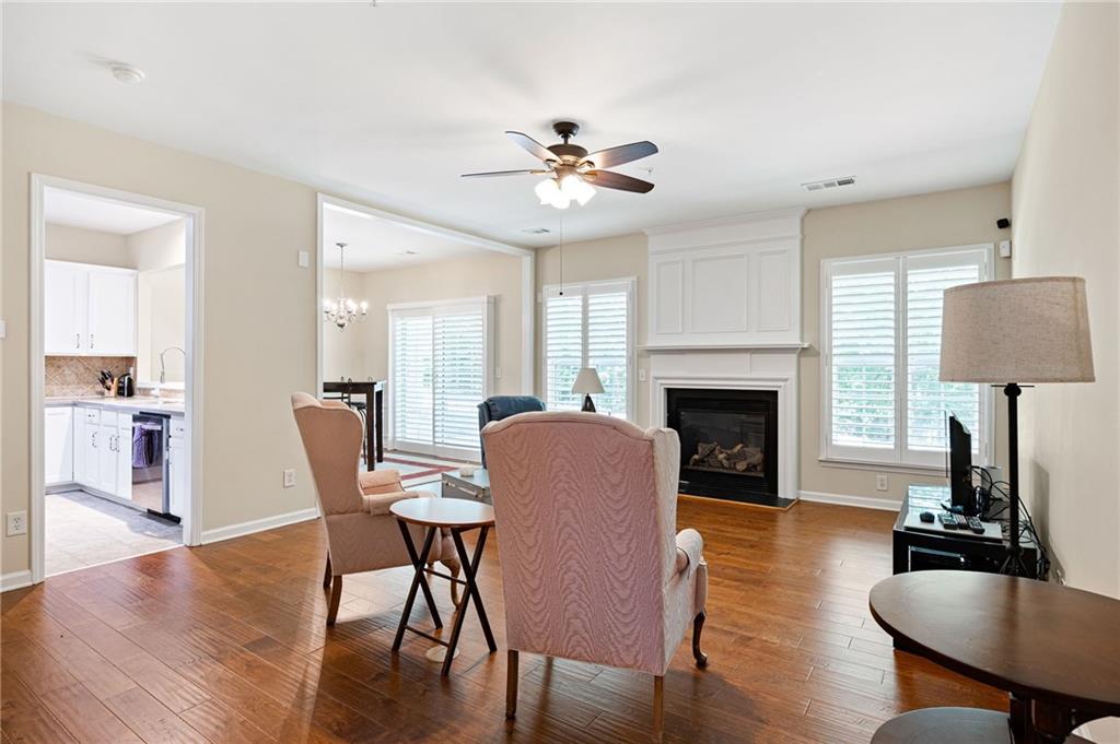 5651 Ridgedale Trace Mableton, GA 30126 - Photo 6 of 44