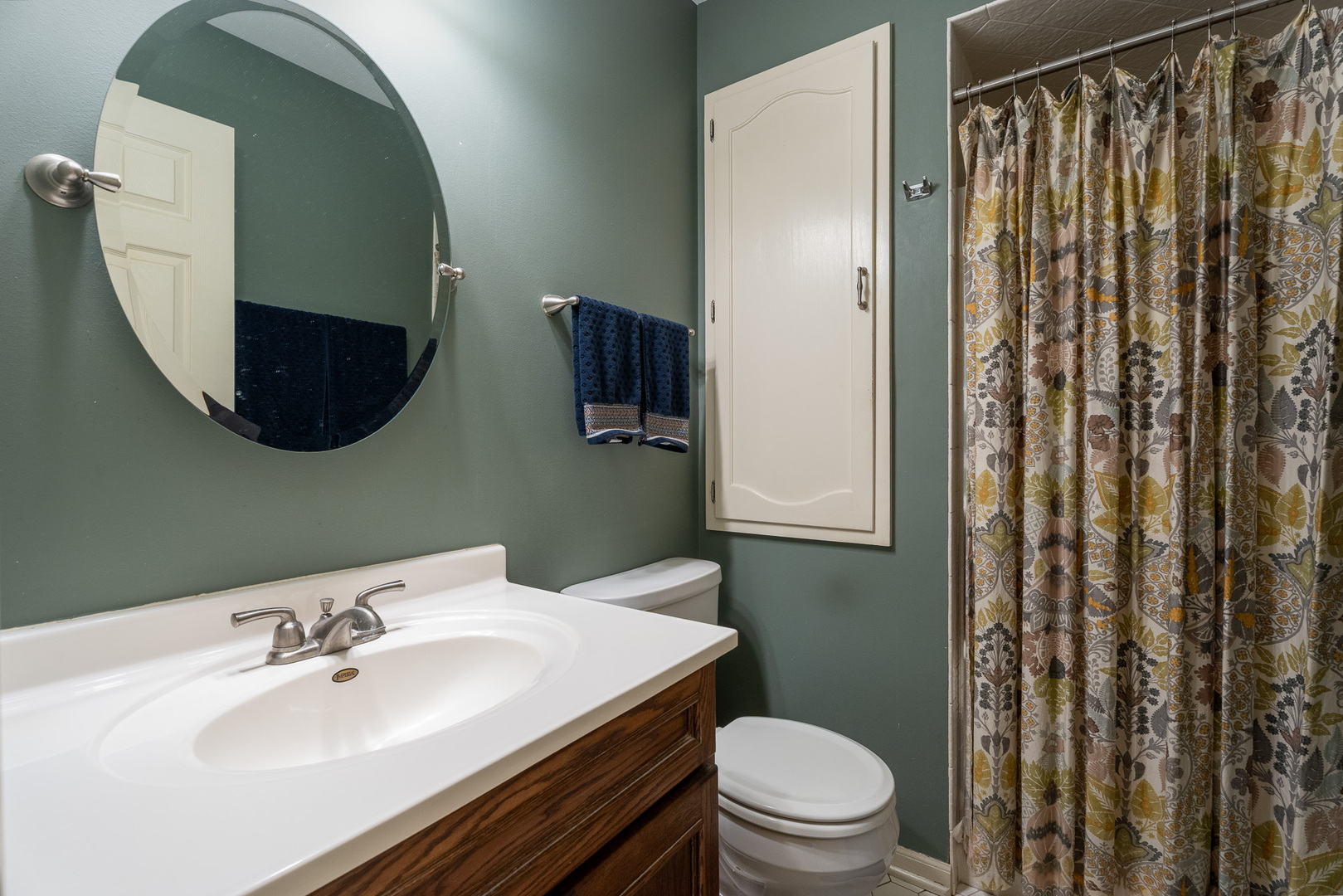 818 Shagbark Road New Lenox, IL 60451 - Photo 18 of 29 Gallery Image 18
