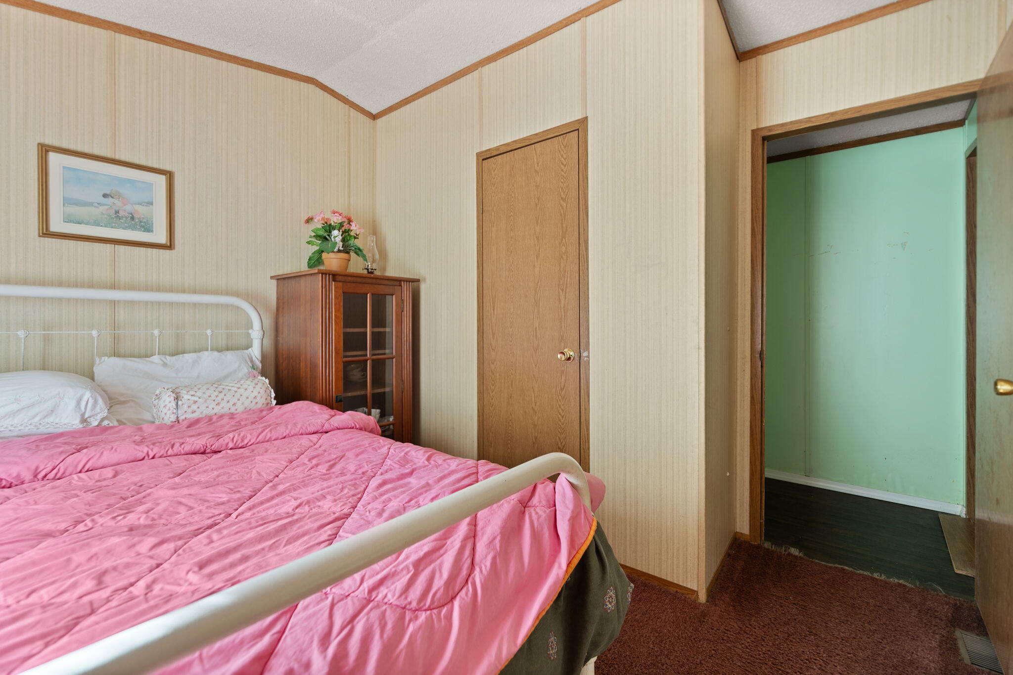 27 All Horn Branch Road Denton, KY 41132 - Photo 20 of 60 22-web-or-mls-118A8994