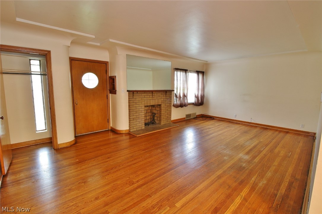 814 Chestnut Street Dresden, OH 43821 - Photo 11 of 20