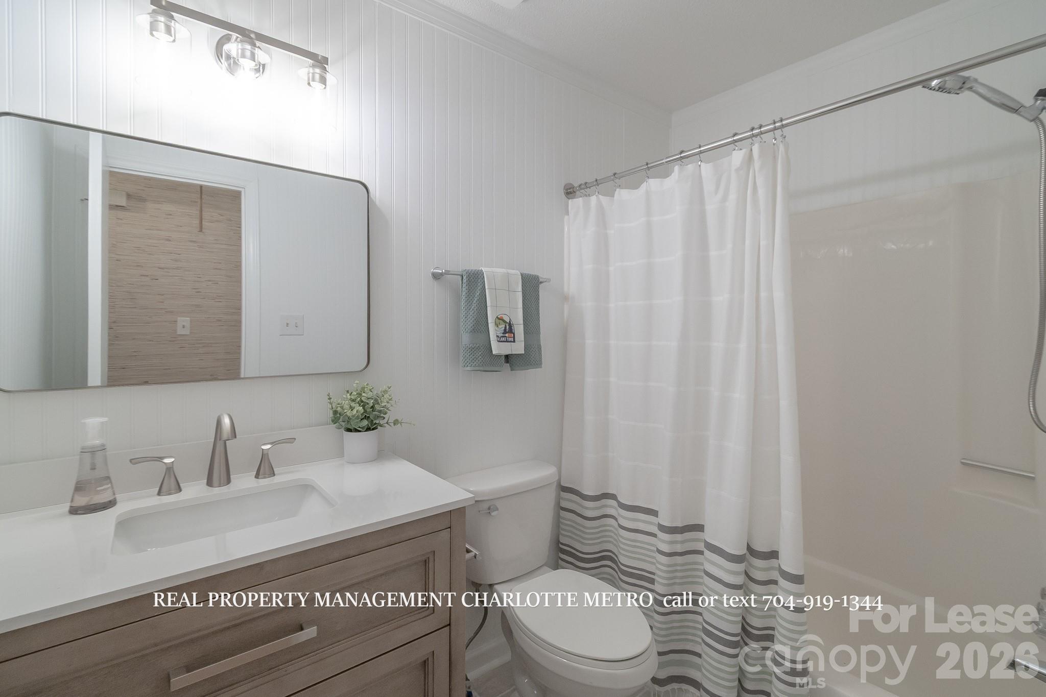 1059 Woodlake Lane Fort Mill, SC 29708 - Photo 36 of 46