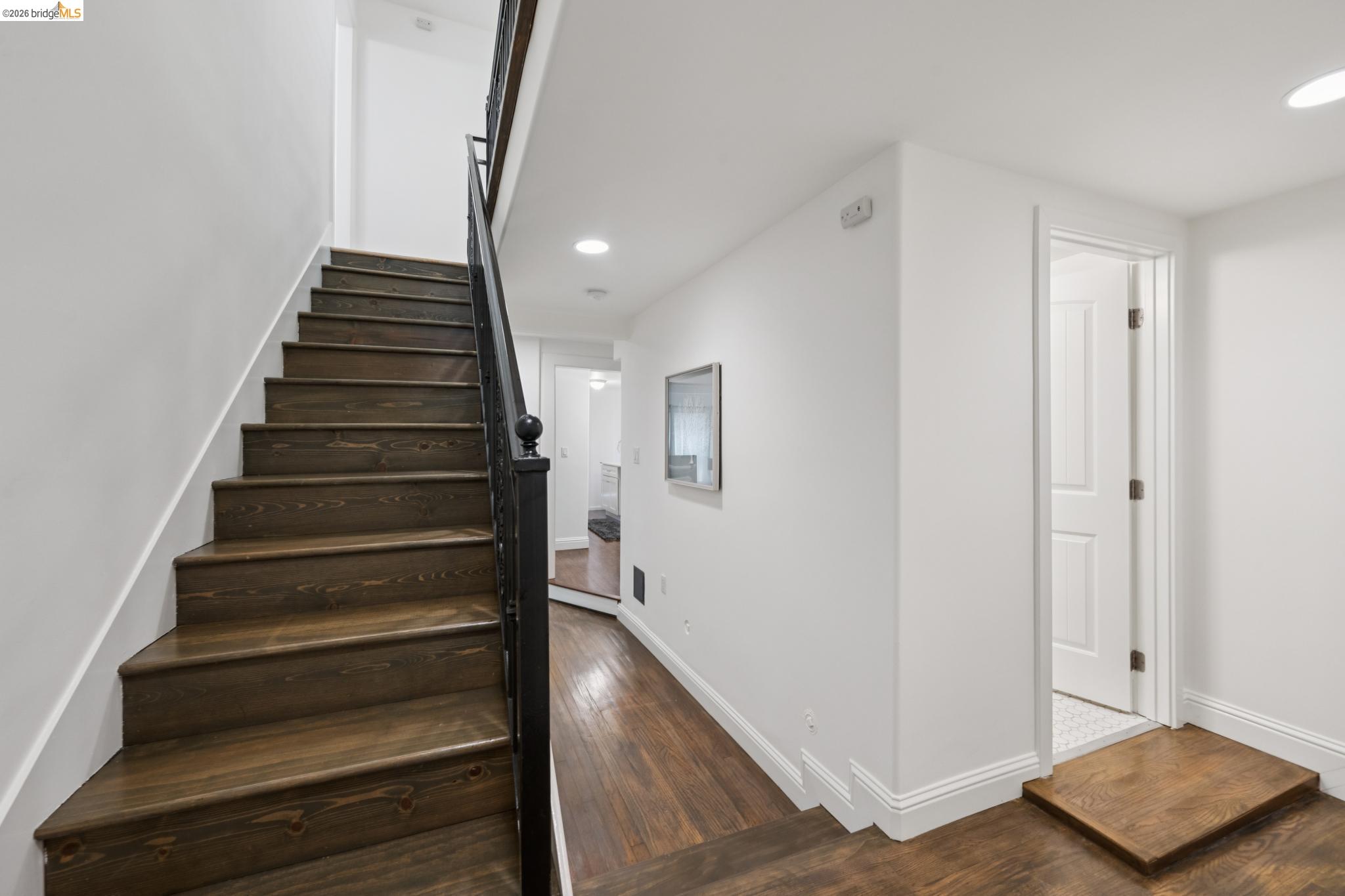 15 Edgecroft Road Kensington, CA 94707 - Photo 27 of 53 Gallery Image 27