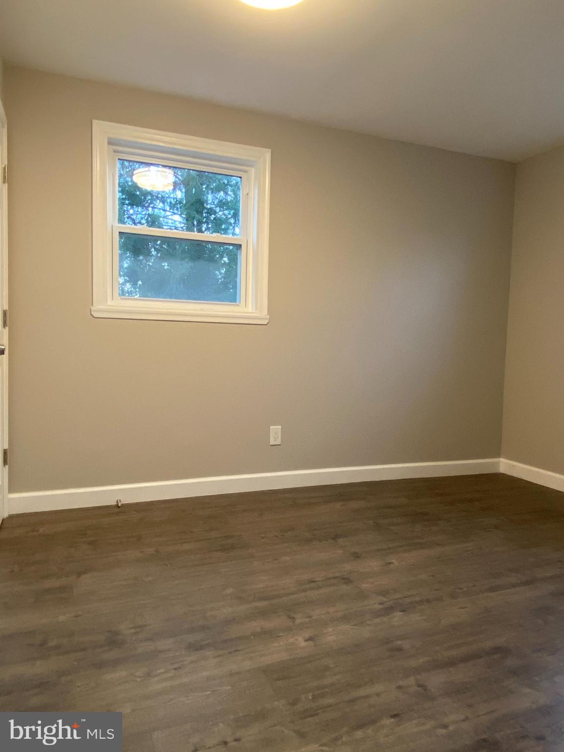 4706 Topping Road Rockville, MD 20852 - Photo 13 of 25 Master Bedroom