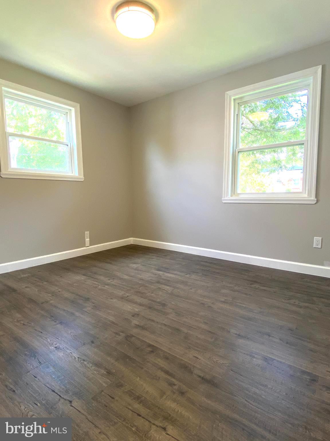4706 Topping Road Rockville, MD 20852 - Photo 15 of 25 Bedroom 2