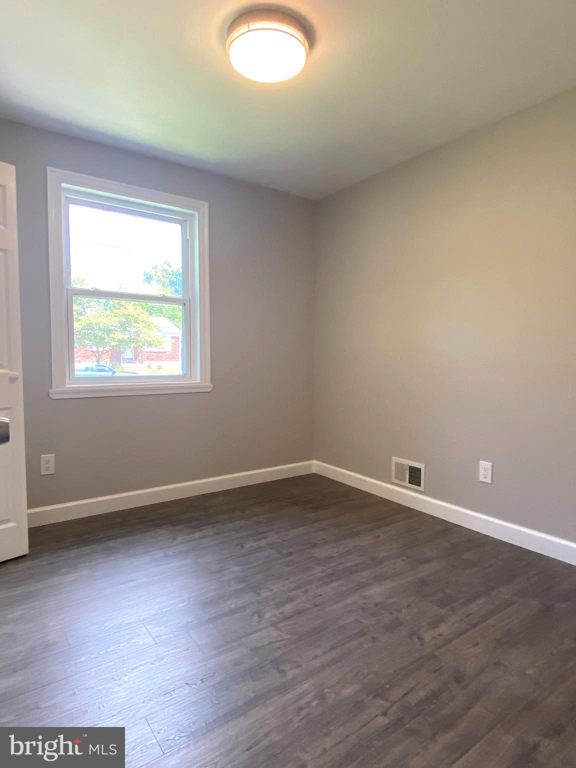 4706 Topping Road Rockville, MD 20852 - Photo 16 of 25 Bedroom 3