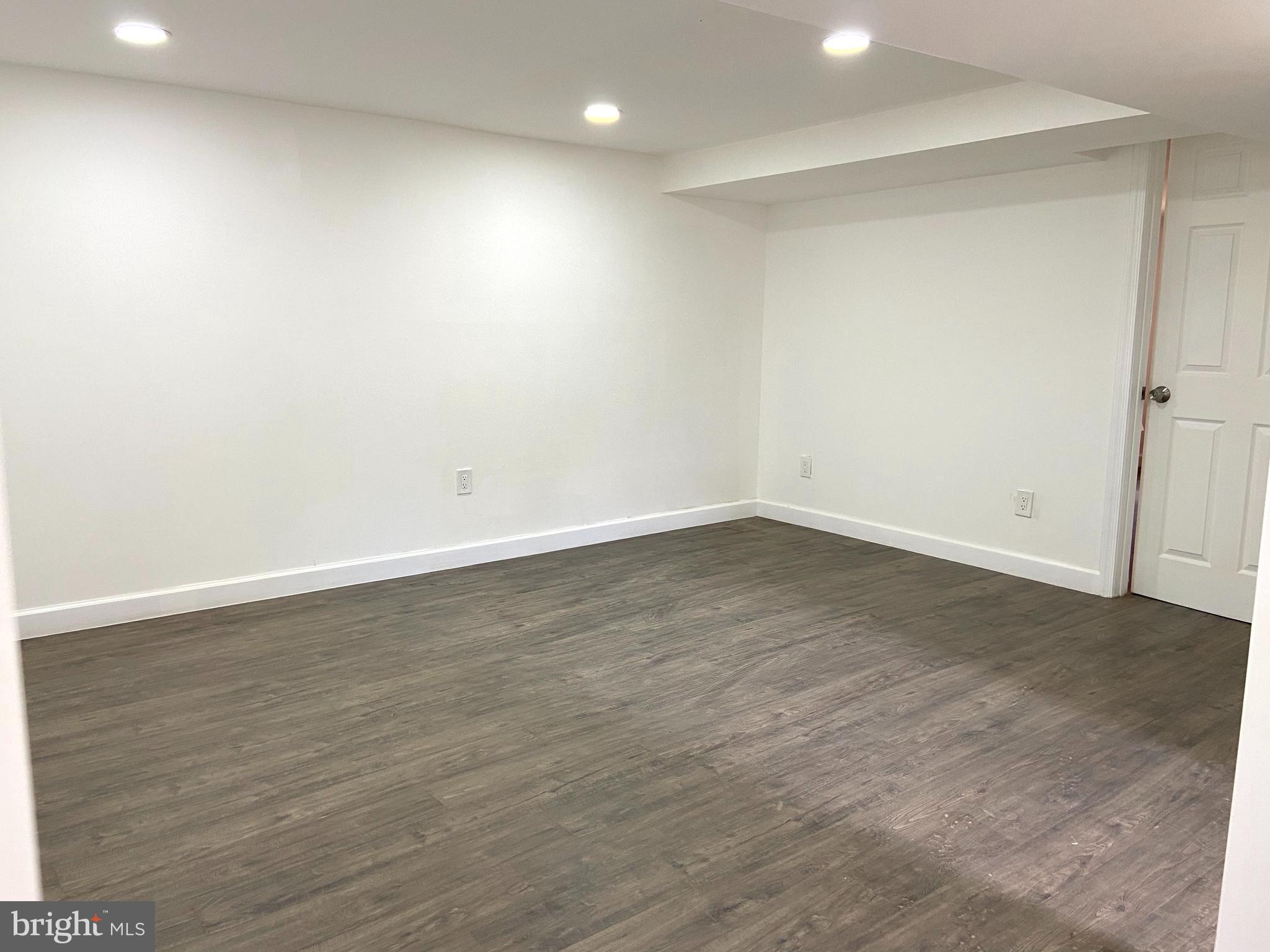 4706 Topping Road Rockville, MD 20852 - Photo 18 of 25 Finished lower level