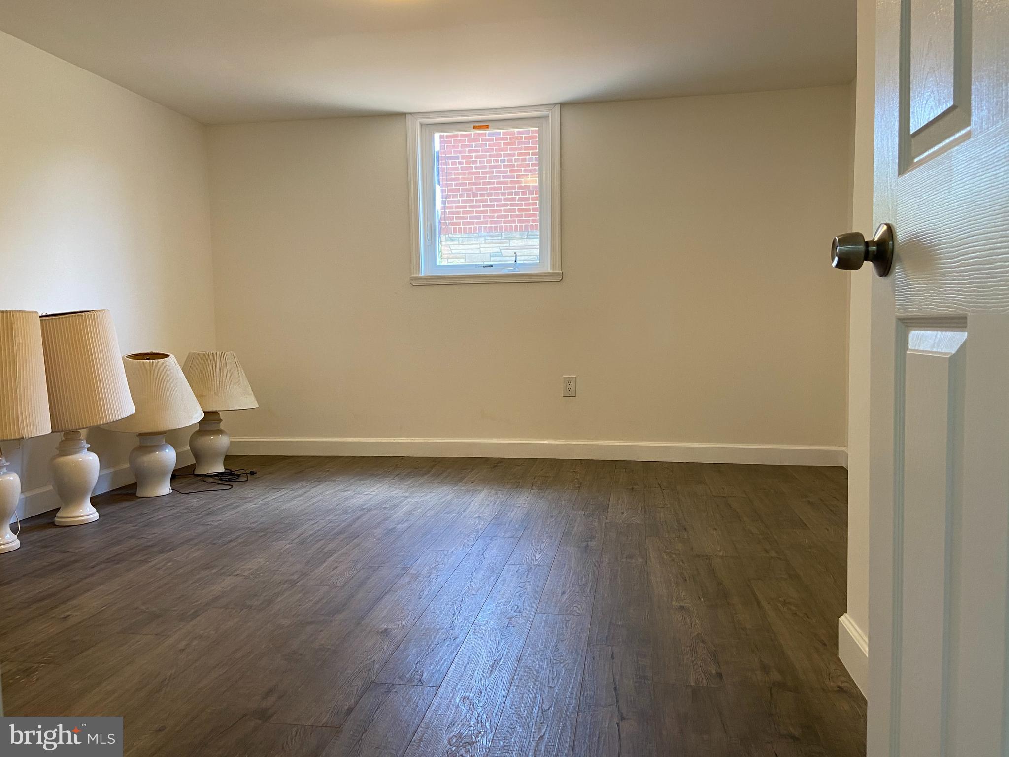 4706 Topping Road Rockville, MD 20852 - Photo 20 of 25 Bedroom 4