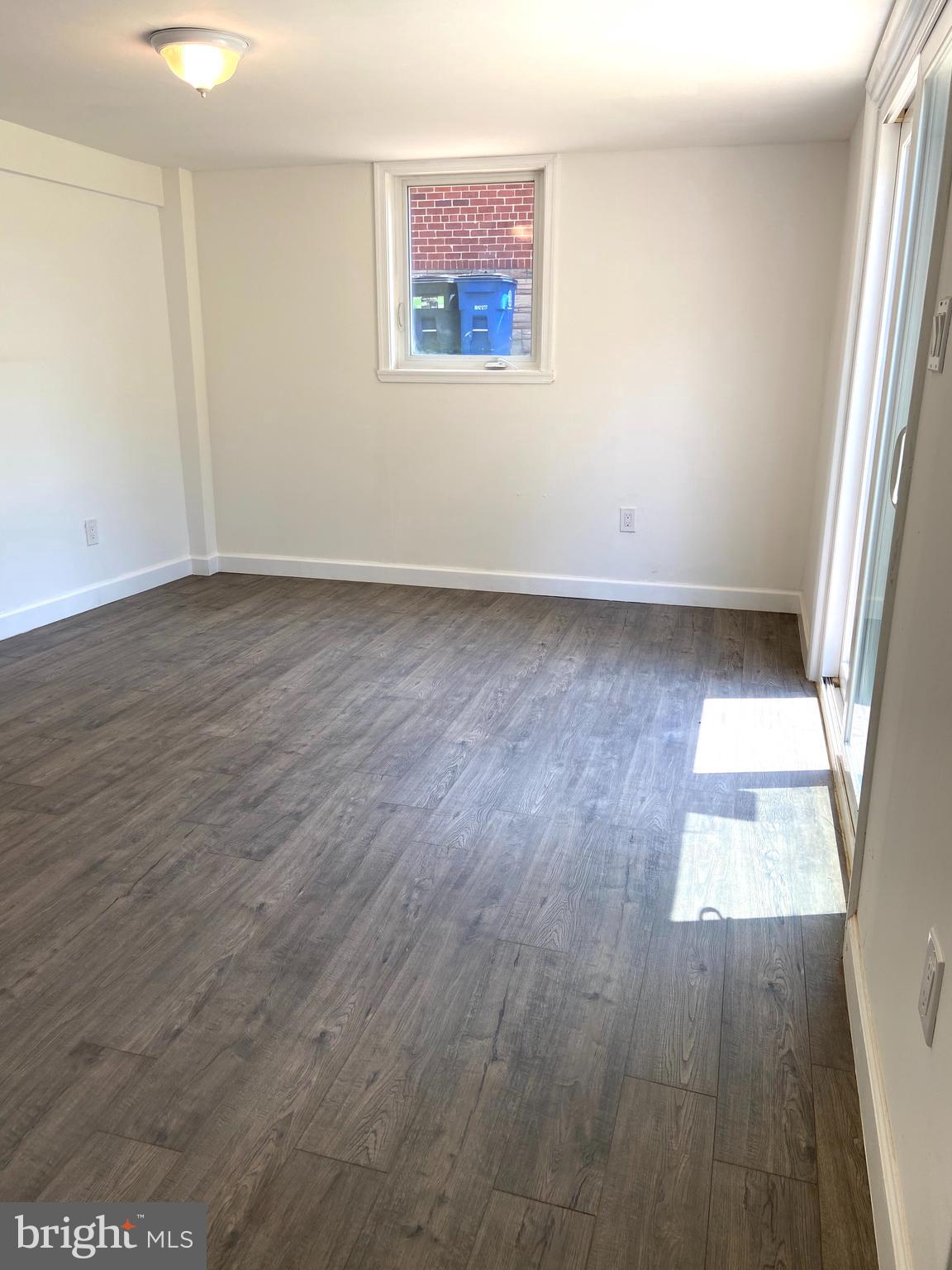 4706 Topping Road Rockville, MD 20852 - Photo 21 of 25 Bedroom 5