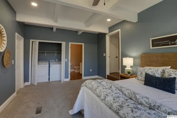 $520,000 | 9608 Highway 168, Hannibal, MO 63401