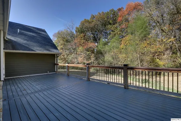 $520,000 | 9608 Highway 168, Hannibal, MO 63401