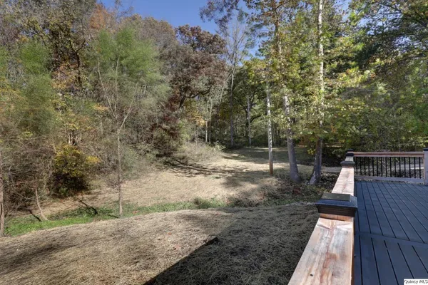 $520,000 | 9608 Highway 168, Hannibal, MO 63401