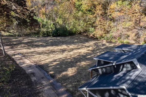 $520,000 | 9608 Highway 168, Hannibal, MO 63401