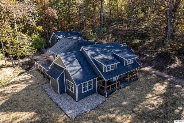 $520,000 | 9608 Highway 168, Hannibal, MO 63401