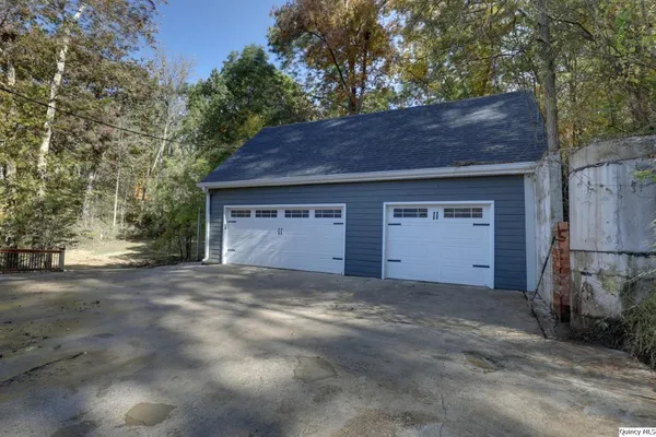 $520,000 | 9608 Highway 168, Hannibal, MO 63401