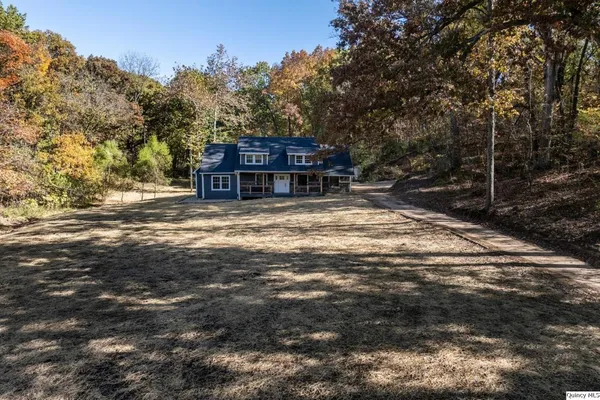 $520,000 | 9608 Highway 168, Hannibal, MO 63401