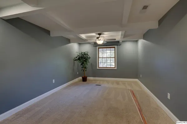 $520,000 | 9608 Highway 168, Hannibal, MO 63401