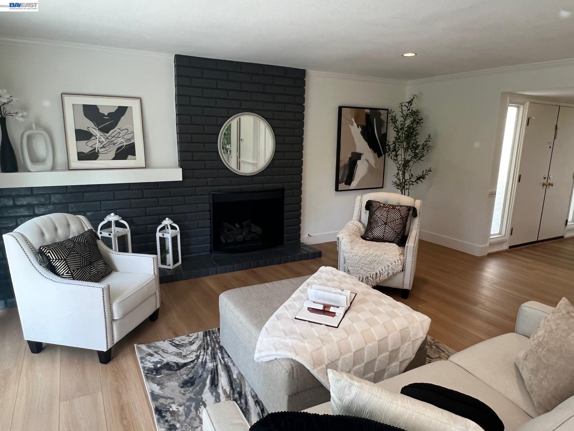 597 St George Road Danville, CA 94526 - Photo 6 of 64