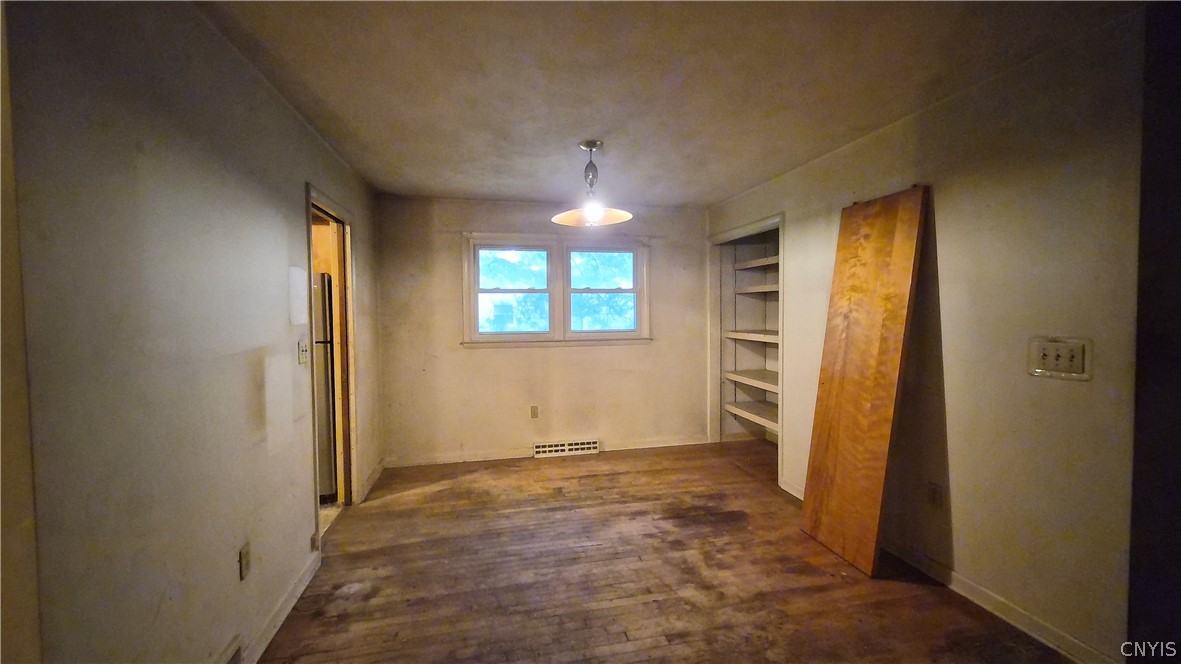 210 Windwood Road Clay, NY 13212 - Photo 14 of 34 Gallery Image 14