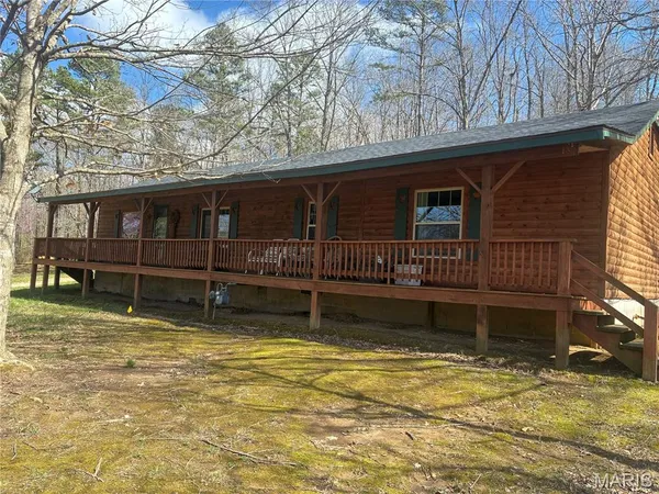 $190,000 | 163 Walnut Street, Greenville, MO 63944