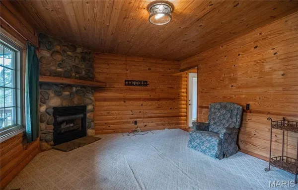 $190,000 | 163 Walnut Street, Greenville, MO 63944