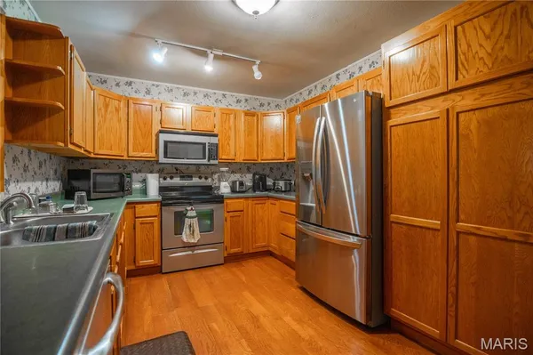 $190,000 | 163 Walnut Street, Greenville, MO 63944