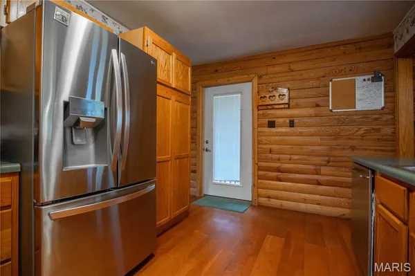 $190,000 | 163 Walnut Street, Greenville, MO 63944