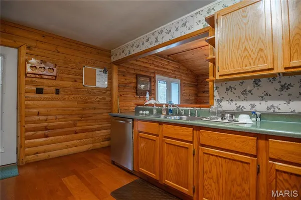 $190,000 | 163 Walnut Street, Greenville, MO 63944