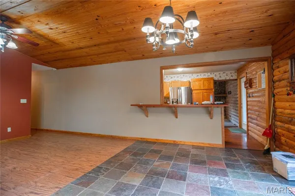 $190,000 | 163 Walnut Street, Greenville, MO 63944