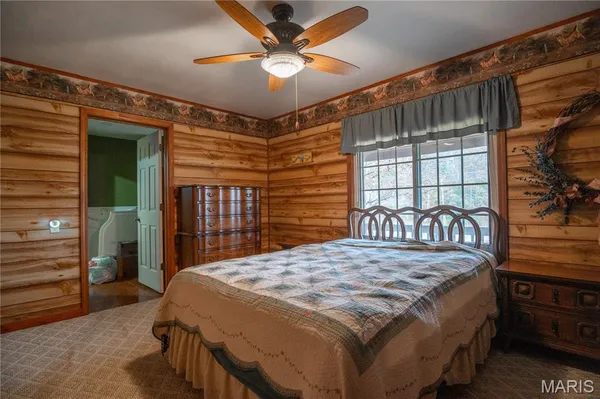 $190,000 | 163 Walnut Street, Greenville, MO 63944