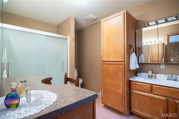 $190,000 | 163 Walnut Street, Greenville, MO 63944