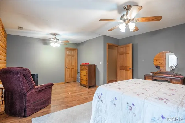 $190,000 | 163 Walnut Street, Greenville, MO 63944