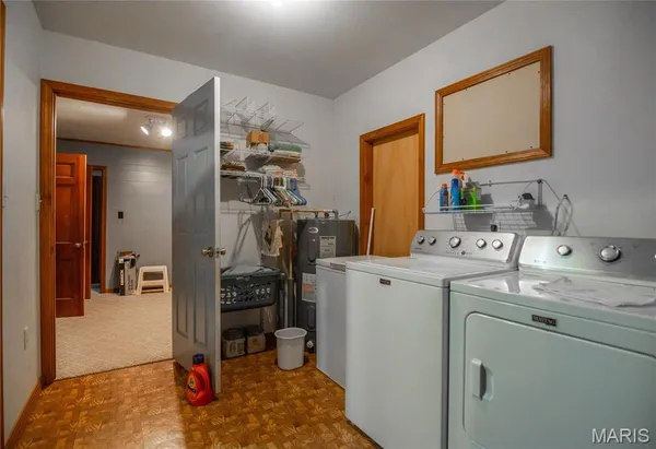 $190,000 | 163 Walnut Street, Greenville, MO 63944