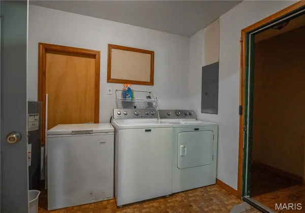 $190,000 | 163 Walnut Street, Greenville, MO 63944