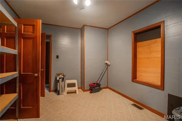 $190,000 | 163 Walnut Street, Greenville, MO 63944