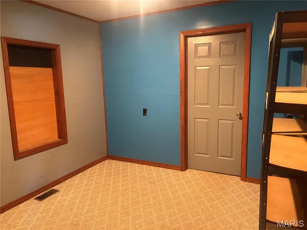 $190,000 | 163 Walnut Street, Greenville, MO 63944