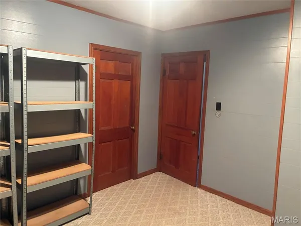 $190,000 | 163 Walnut Street, Greenville, MO 63944