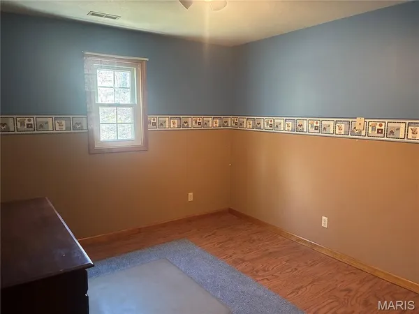 $190,000 | 163 Walnut Street, Greenville, MO 63944