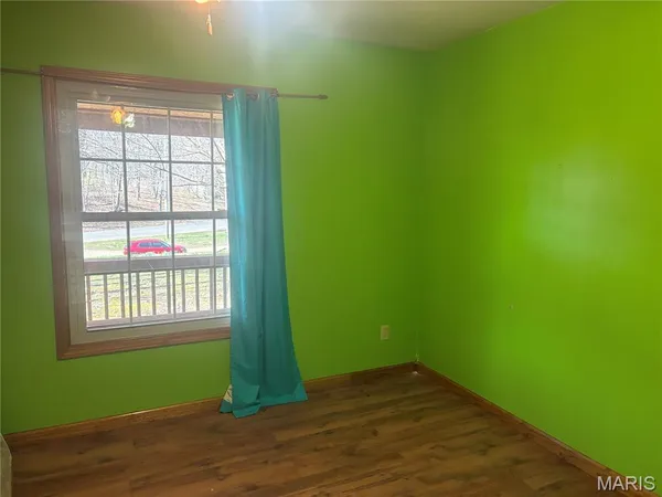 $190,000 | 163 Walnut Street, Greenville, MO 63944