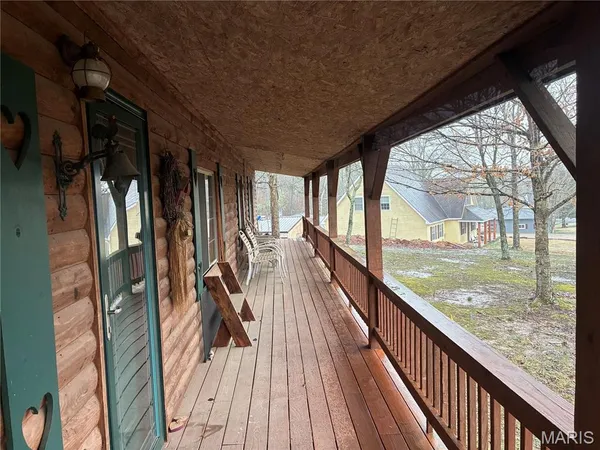 $190,000 | 163 Walnut Street, Greenville, MO 63944