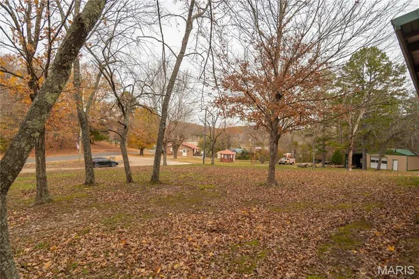 $190,000 | 163 Walnut Street, Greenville, MO 63944