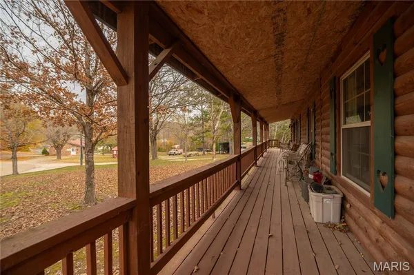 $190,000 | 163 Walnut Street, Greenville, MO 63944