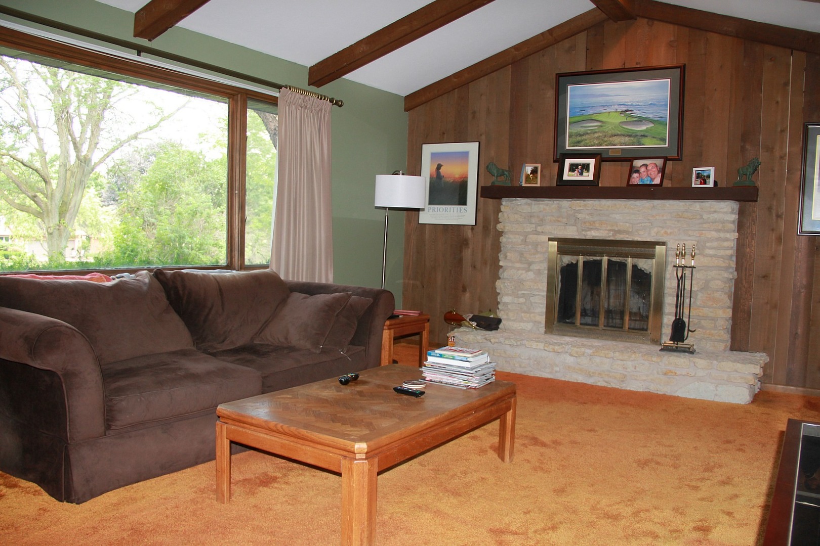S863 Thorndon Ridge Drive Elburn, IL 60119 - Photo 2 of 22