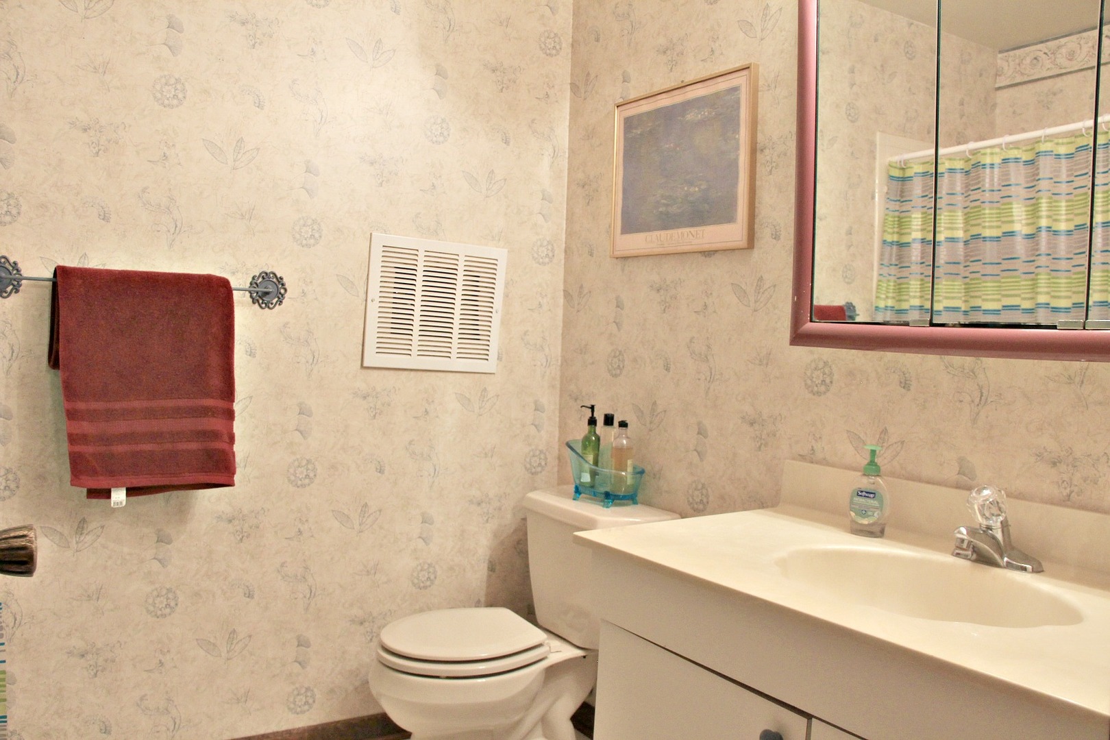S863 Thorndon Ridge Drive Elburn, IL 60119 - Photo 13 of 22
