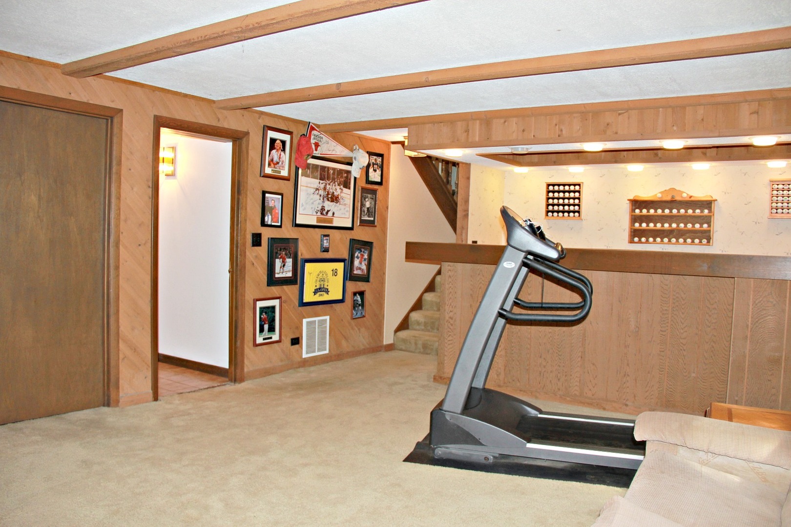 S863 Thorndon Ridge Drive Elburn, IL 60119 - Photo 15 of 22