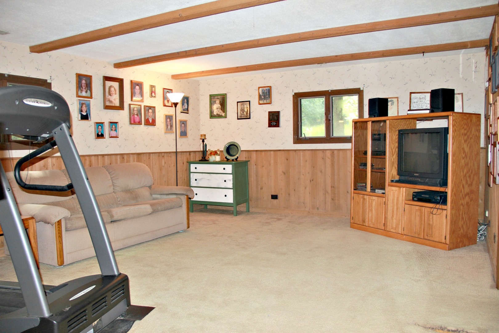 S863 Thorndon Ridge Drive Elburn, IL 60119 - Photo 16 of 22