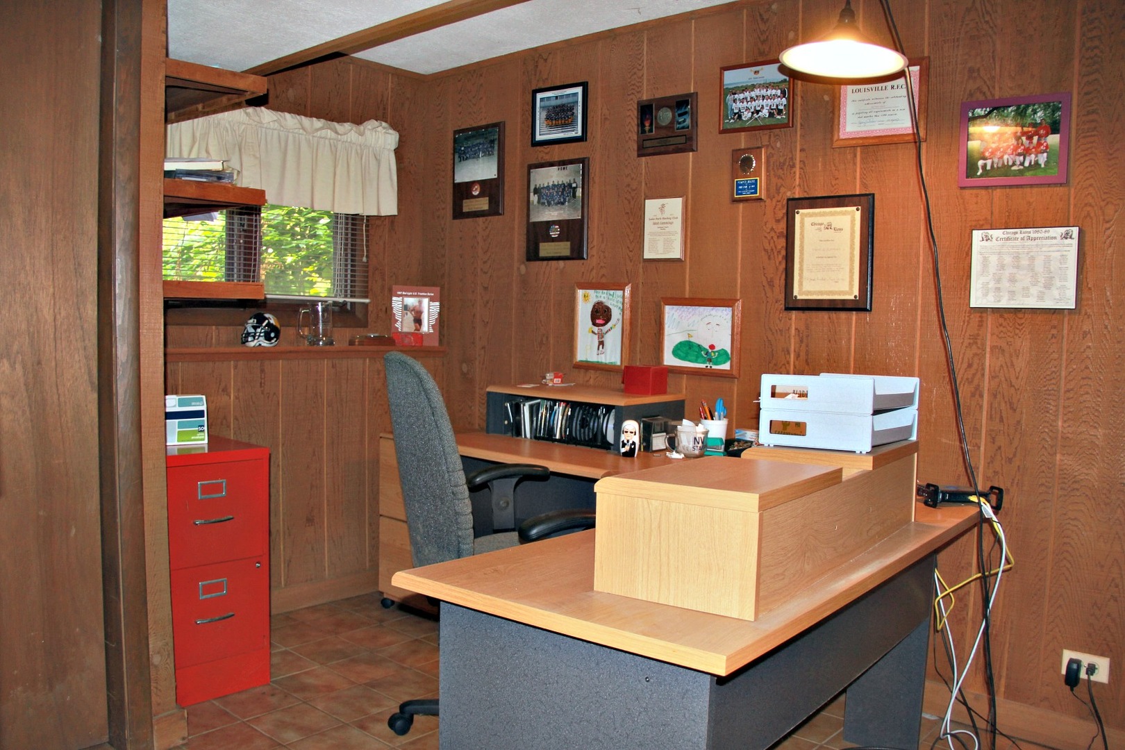 S863 Thorndon Ridge Drive Elburn, IL 60119 - Photo 17 of 22