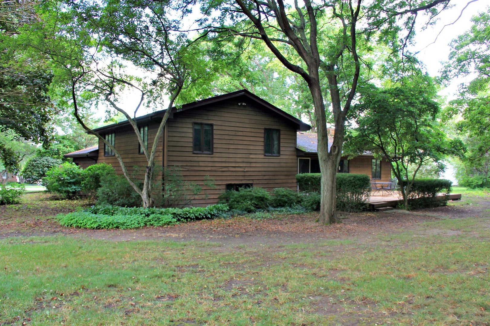 S863 Thorndon Ridge Drive Elburn, IL 60119 - Photo 18 of 22