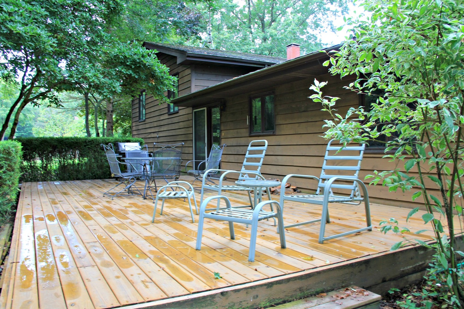 S863 Thorndon Ridge Drive Elburn, IL 60119 - Photo 19 of 22