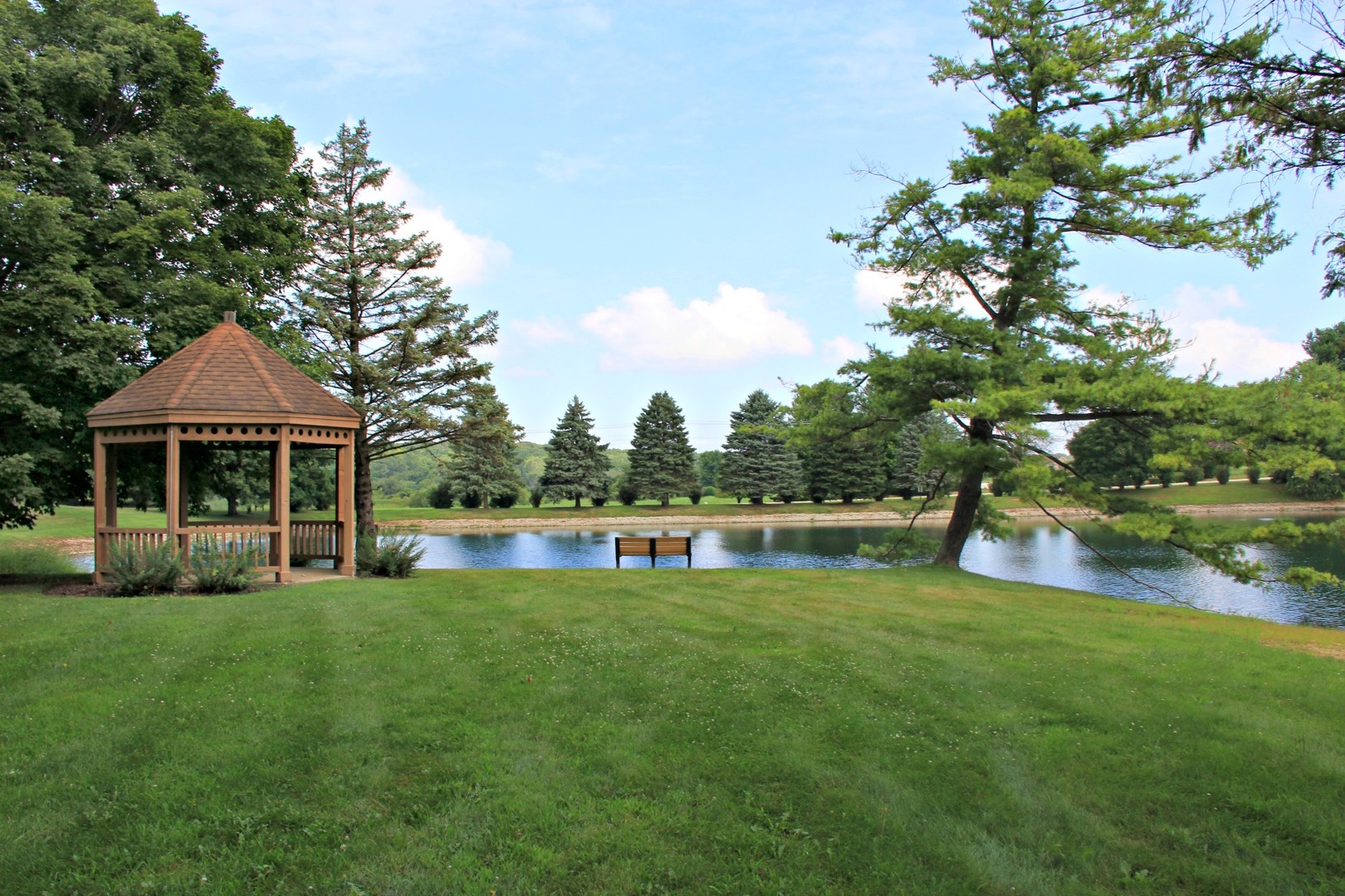 S863 Thorndon Ridge Drive Elburn, IL 60119 - Photo 21 of 22